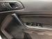 Ford Ranger 2.2TDCi double cab 4x4 XL auto - Thumbnail 14