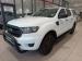 Ford Ranger 2.2TDCi double cab 4x4 XL auto - Thumbnail 1