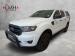 Ford Ranger 2.2TDCi double cab 4x4 XL auto - Thumbnail 1