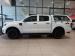 Ford Ranger 2.2TDCi double cab 4x4 XL auto - Thumbnail 2
