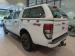 Ford Ranger 2.2TDCi double cab 4x4 XL auto - Thumbnail 3