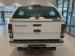 Ford Ranger 2.2TDCi double cab 4x4 XL auto - Thumbnail 4