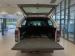 Ford Ranger 2.2TDCi double cab 4x4 XL auto - Thumbnail 5