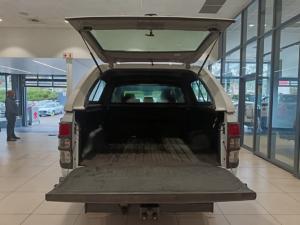 Ford Ranger 2.2TDCi double cab 4x4 XL auto - Image 5