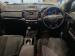 Ford Ranger 2.2TDCi double cab 4x4 XL auto - Thumbnail 6