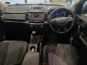 Ford Ranger 2.2TDCi double cab 4x4 XL auto - Image 6
