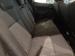 Ford Ranger 2.2TDCi double cab 4x4 XL auto - Thumbnail 7