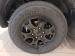 Ford Ranger 2.2TDCi double cab 4x4 XL auto - Thumbnail 8