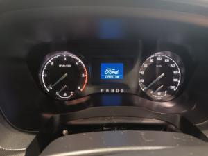 Ford Ranger 2.2TDCi double cab 4x4 XL auto - Image 9