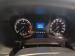 Ford Ranger 2.2TDCi double cab 4x4 XL auto - Thumbnail 9