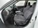 Citroen C3 1.2 Plus - Thumbnail 12