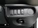 Citroen C3 1.2 Plus - Thumbnail 13