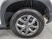 Citroen C3 1.2 Plus - Thumbnail 14