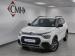Citroen C3 1.2 Plus - Thumbnail 1