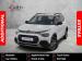 Citroen C3 1.2 Plus - Thumbnail 1