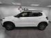 Citroen C3 1.2 Plus - Thumbnail 2