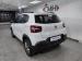 Citroen C3 1.2 Plus - Thumbnail 3