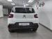 Citroen C3 1.2 Plus - Thumbnail 4