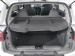 Citroen C3 1.2 Plus - Thumbnail 5