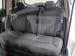 Citroen C3 1.2 Plus - Thumbnail 6