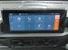 Citroen C3 1.2 Plus - Thumbnail 8