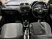 Suzuki DZire 1.2 GA - Thumbnail 5