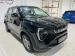 Mahindra XUV 3XO 1.2T MX2 auto - Thumbnail 1