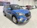 Hyundai Creta 1.6 Executive - Thumbnail 1