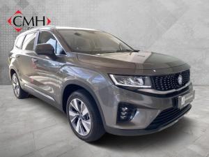 Proton X90 1.5T Executive - Image 1