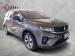 Proton X90 1.5T Executive - Thumbnail 1