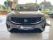 Proton X90 1.5T Executive - Thumbnail 2