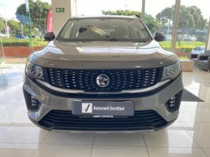 Proton X90 1.5T Executive - Image 2