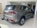 Proton X90 1.5T Executive - Thumbnail 3