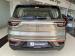 Proton X90 1.5T Executive - Thumbnail 4