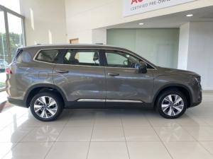 Proton X90 1.5T Executive - Image 5
