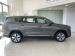 Proton X90 1.5T Executive - Thumbnail 5