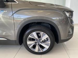 Proton X90 1.5T Executive - Image 6