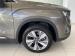 Proton X90 1.5T Executive - Thumbnail 6