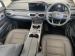 Proton X90 1.5T Executive - Thumbnail 7
