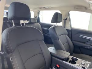 Proton X90 1.5T Executive - Image 8