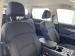 Proton X90 1.5T Executive - Thumbnail 8