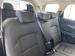 Proton X90 1.5T Executive - Thumbnail 9