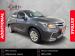 Toyota Starlet 1.5 Xi - Thumbnail 1