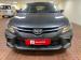 Toyota Starlet 1.5 Xi - Thumbnail 2