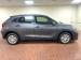 Toyota Starlet 1.5 Xi - Thumbnail 4