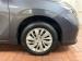 Toyota Starlet 1.5 Xi - Thumbnail 5