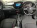 Toyota Starlet 1.5 Xi - Thumbnail 6