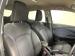 Toyota Starlet 1.5 Xi - Thumbnail 7