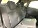 Toyota Starlet 1.5 Xi - Thumbnail 8