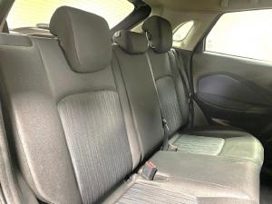Toyota Starlet 1.5 Xi - Image 8